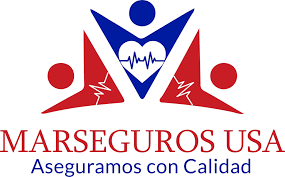 Marseguros USA