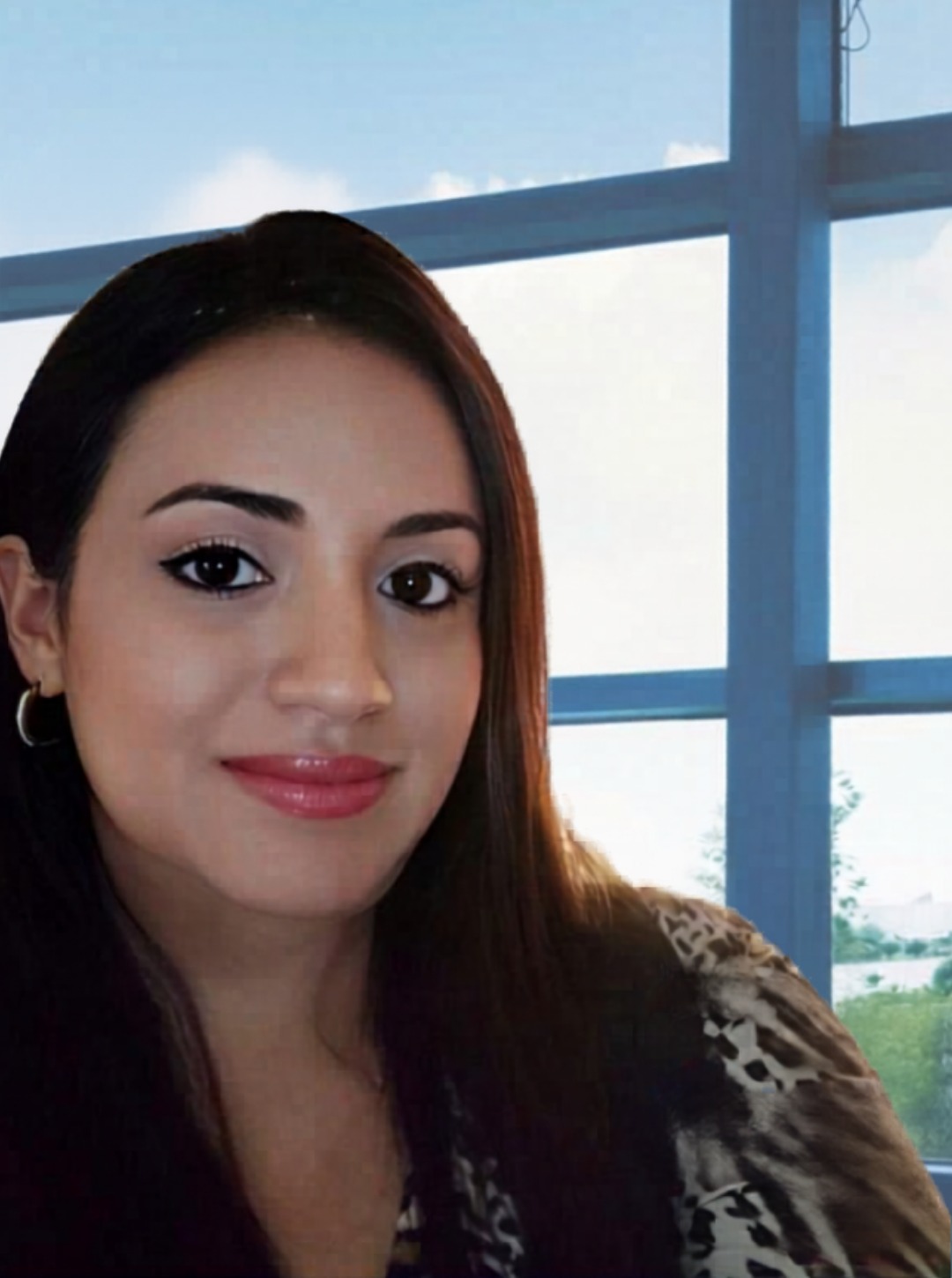 Marcela Colorado, agente de seguros de salud certificada CMS – Marseguros USA Florida y Texas